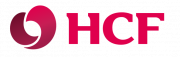 HCF-logo